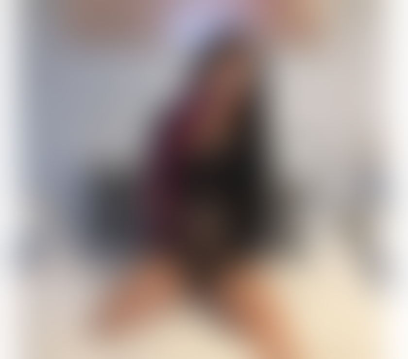 Escorts South East London Lewisham - Photos for Iām sweet,š girl, warm, beautiful and friendly